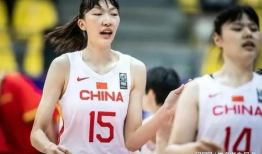 李月汝比赛视频,视频解析篮球少女的卓越表现