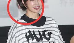 娱乐圈吃瓜刘晓庆,娱乐圈风云变幻中的“吃瓜”传奇