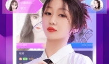 下载91直播平台,畅享精彩直播，尽在掌握