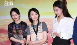 吃瓜娱乐圈心声,吃瓜群众的内心独白