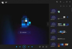 一本视频,揭秘视频中的神秘世界