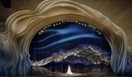 文字直播91奥斯卡,年度电影盛宴精彩瞬间回顾