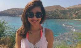 凹凸视频在线观看,在线观看的视听盛宴