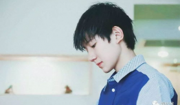 王源恋情吃瓜爆料视频,甜蜜互动引网友热议，瓜王揭秘明星私生活